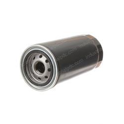 Picture of Element - Hydraulic Return