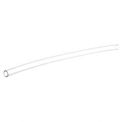 NF918-02022-11