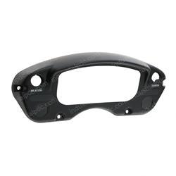 Picture of Cover - Instrument Panel