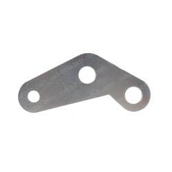 Picture of Arm - Pivot