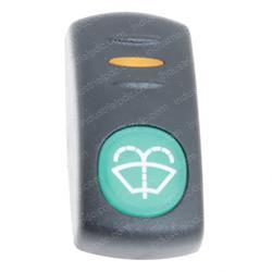 Picture of Switch Key-Washer Pump