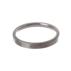 Picture of Seat-Inlet Valve