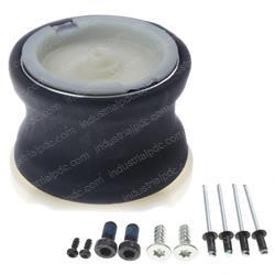 Picture of Air Spring Kit - Seat