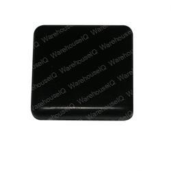 SKYJACK 100702 PLASTIC - CAP