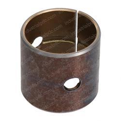 Picture of Bushing