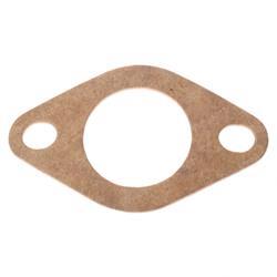 Picture of Gasket