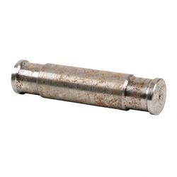 Picture of Pin