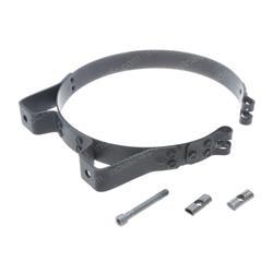 Picture of Muffler Mntg Band-Jd-4045