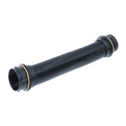 Picture of Vac Hose Assembly-12.50