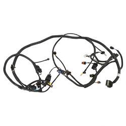 Picture of Engine Harness Assembly