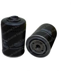 BT BT0155908ST FILTER - OIL