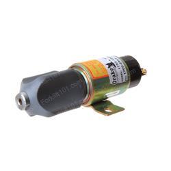 sy28-100569 ENG SOLENOID