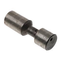 Picture of Plunger Pressure R