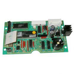 Picture of Board Assembly - Meter