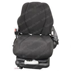 Picture of Driverseatassy Comfort