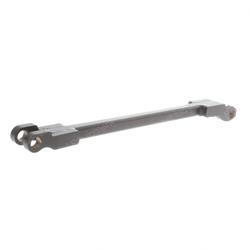 BARRETT BRPM311027-036 PULL ROD - 36 FORK LENGTH