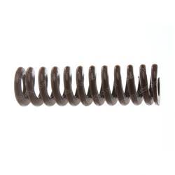 Picture of Spring Compression