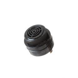 Picture of Alarm - Warning