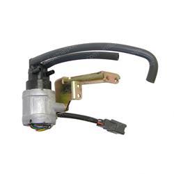 Picture of Valve Air Breed Con