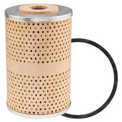 Picture of Filter - Fuel