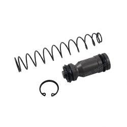 Picture of Cylinder Kit - Master