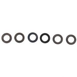 Picture of Shim Kit