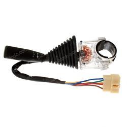 Picture of F-R Switch