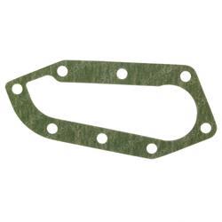 Picture of Gasket