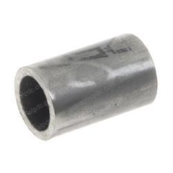 Picture of Spacer