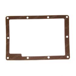 Picture of Gasket