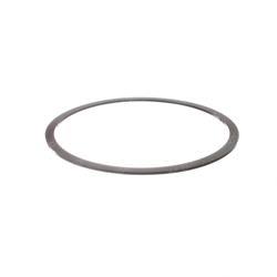 Picture of Ring - Back Up