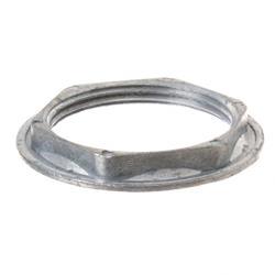 Picture of Nut 1 1/2 Pipe Thread