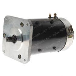 Picture of Kit- 24v Sep-Ex Drive Motors