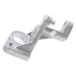 Picture of Bracket-Crank-Sensor