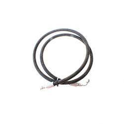 Picture of Hose - Assembly