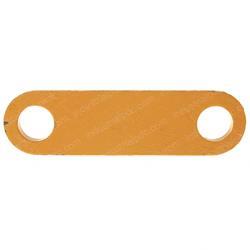 Picture of Link - Upper Tie Rod