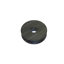 Picture of Pulley