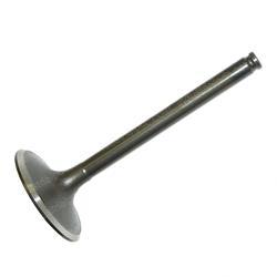 Picture of Valve - Intake