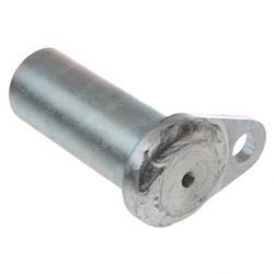 Picture of Pin Tilt - D35xl8