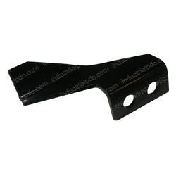 Picture of Plate - Connector