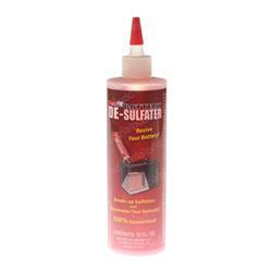 Picture of Battery De-Sulfater, Ea