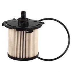 Picture of Filter - Fuel