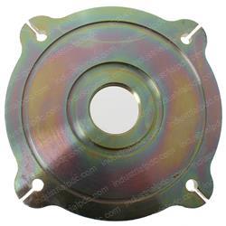 Picture of Head - Filter