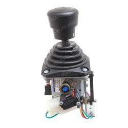 Picture of Controller - Drive/Steer