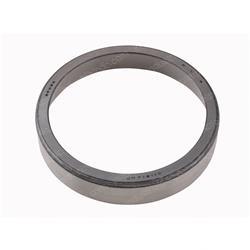 Picture of Bearing - Taper Cup