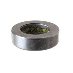 Picture of Bearing - Cylindrical