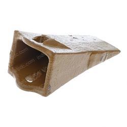 Picture of Tooth - Point