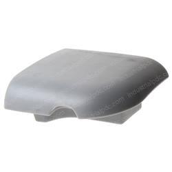 Picture of Ud Recoverytank