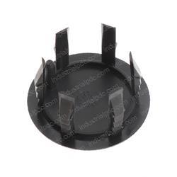 Picture of Plug