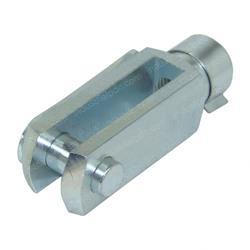 Picture of Forkjoint